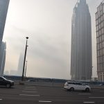 Sports Car Rental Dubai Best And Unique Deals To Travelers