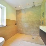 Newcastle Bathroom Renovations Offer Great Views