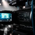 How To Find A Birmingham Freelance Videographer?