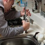 How To Find Reputable Local Plumbers Belfast