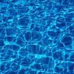 Water, Swimming Pool, Blue Water