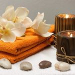 Massage Therapists in Billings, MT