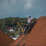 How Much Does It Cost to Roof a Home?