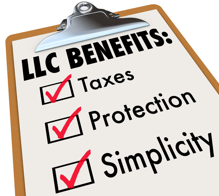 How Do I Create an LLC in Tennessee?