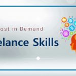 What Skills Are Needed For Freelance Writing?
