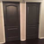 Which doors are best for internal doors