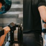 Which Bicep Curl is Most Effective For Sculpting Your Biceps?