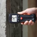 Are Cheap Moisture Meters Any Good?