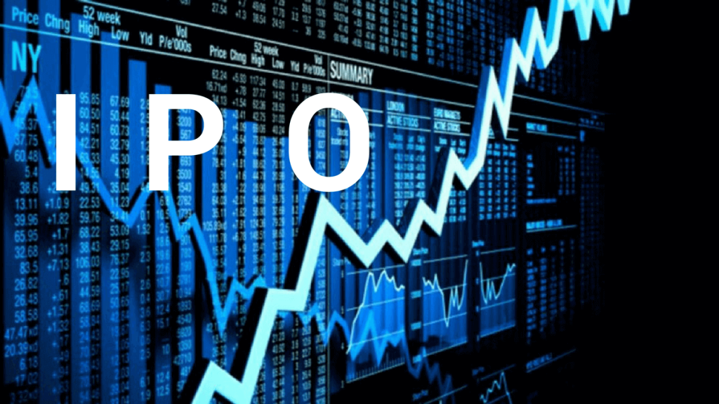 What is the Benefit of Pre Order of IPO?