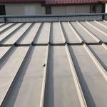 Choosing the Right Type of Roof for Commercial Building