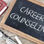What Can a Career Coach Offer?