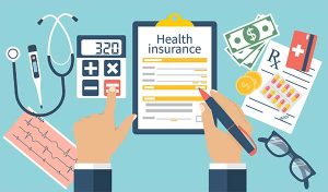 Is Health Insurance Only For 1 Year?