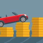 How Car Finance Can Help You Get the Car You Want Without Breaking the Bank