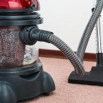 10 Things to Look for When Hiring a Carpet Cleaning Service