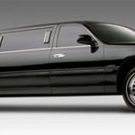limousine-service-paris