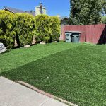 discover-the-perfect-artificial-turf-solution-for-your-scottsdale-home