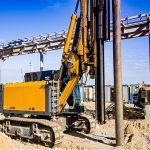 environmentally-friendly-foundation-solutions-silent-piling-leads-the-way
