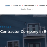 lg-contractor-llc-get-a-free-estimate-on-your-next-remodeling-project