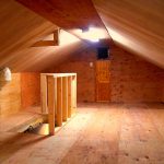 insulate-your-attic-insulate-your-wallet-the-direct-financial-benefits-of-proper-insulation
