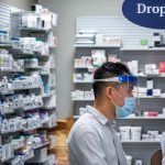 locate-your-nearest-compounding-pharmacy