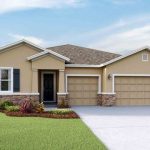 luxury-living-awaits-in-lakewood-ranch-new-construction-homes