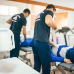 oakville-physiotherapy-your-path-to-wellness