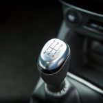 shifting-gears-made-easy-11-steps-to-proficient-stick-shift-driving