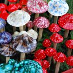 ultimate-guide-to-finding-a-trusted-magic-mushroom-dispensary