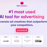 unleashing-creativity-with-adcreative-ai-a-comprehensive-review