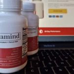 vyvamind-review-is-this-brain-boosting-supplement-worth-it