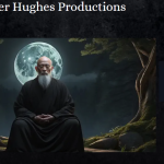 Master Hughes: Unveiling the Techniques and Traditions of a Martial Arts Expert