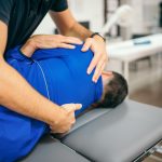 spinal-health-in-kolkata-your-guide-to-chiropractic-care